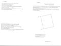 Жер телімі · 7.5 сотық, Алмалыбақ (КИЗ), бағасы: 11 млн ₸ в  — фото 3