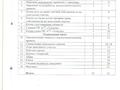 Жер телімі · 7.5 сотық, Алмалыбақ (КИЗ), бағасы: 11 млн ₸ в  — фото 5