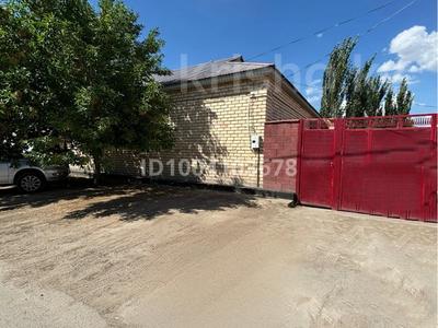 Отдельный дом · 5 комнат · 150 м² · 6 сот., Пер Баязитова 90а за 16 млн ₸ в 