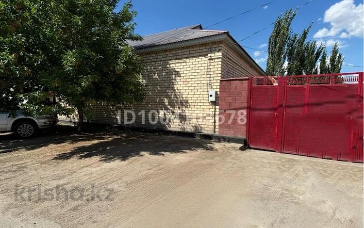 Отдельный дом · 5 комнат · 150 м² · 6 сот., Пер Баязитова 90а за 16 млн ₸ в  — фото 2