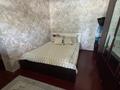 Отдельный дом · 5 комнат · 150 м² · 6 сот., Пер Баязитова 90а за 16 млн ₸ в  — фото 10