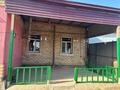 Отдельный дом · 5 комнат · 150 м² · 6 сот., Пер Баязитова 90а за 16 млн ₸ в  — фото 11