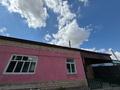 Отдельный дом · 5 комнат · 150 м² · 6 сот., Пер Баязитова 90а за 16 млн ₸ в  — фото 12