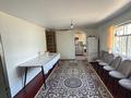 Отдельный дом · 5 комнат · 150 м² · 6 сот., Пер Баязитова 90а за 16 млн ₸ в  — фото 4