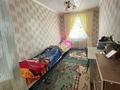 Отдельный дом · 5 комнат · 150 м² · 6 сот., Пер Баязитова 90а за 16 млн ₸ в  — фото 6