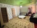 Отдельный дом · 5 комнат · 150 м² · 6 сот., Пер Баязитова 90а за 16 млн ₸ в  — фото 7