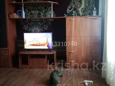 Часть дома · 2 комнаты · 55 м² · , Шоптыгак 9 — 20 км Ст Шоптыгак за 2.5 млн ₸ в Семее
