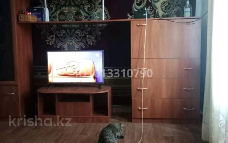Часть дома · 2 комнаты · 55 м² · , Шоптыгак 9 — 20 км Ст Шоптыгак за 2.5 млн ₸ в Семее — фото 2