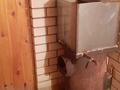Часть дома · 2 комнаты · 55 м² · , Шоптыгак 9 — 20 км Ст Шоптыгак за 2.5 млн ₸ в Семее — фото 8