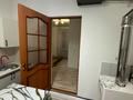 1-комнатная квартира · 50 м² · 1/1 этаж, Байгожина 27/1 за 100 000 ₸ в Талдыкоргане — фото 3