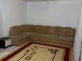 1-комнатная квартира · 50 м² · 1/1 этаж, Байгожина 27/1 за 100 000 ₸ в Талдыкоргане — фото 6