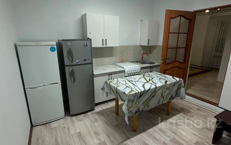 1-комнатная квартира · 50 м² · 1/1 этаж, Байгожина 27/1 за 100 000 ₸ в Талдыкоргане — фото 7