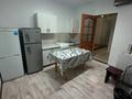 1-комнатная квартира · 50 м² · 1/1 этаж, Байгожина 27/1 за 100 000 ₸ в Талдыкоргане — фото 2
