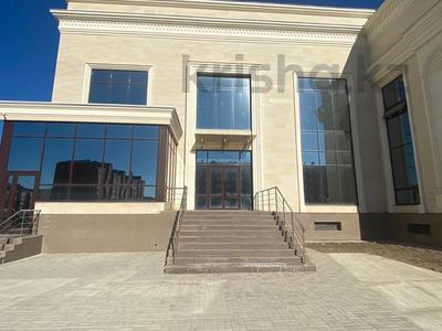 Свободное назначение, магазины и бутики, склады, сельское хозяйство, бани, гостиницы и зоны отдыха, фитнес и спорт, медцентры и аптеки, образование, развлечения, конференц-залы, кабинеты и рабочие места · 2500 м² за 2.5 млн 〒 в Акмоле