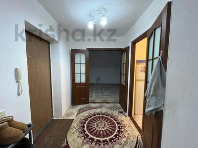 2-комнатная квартира, 56.1 м², 2/9 этаж, Алтын Орда (бывш Батыс-2) за 23.5 млн 〒 в Актобе