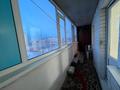 2-комнатная квартира, 56.1 м², 2/9 этаж, Алтын Орда (бывш Батыс-2) за 23.5 млн 〒 в Актобе — фото 10