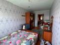 2-комнатная квартира · 44 м² · 5/5 этаж, мкр Каратау 22 за 10.9 млн ₸ в Таразе — фото 10