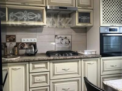 2-комнатная квартира · 48.5 м² · 6/9 этаж, есенберлина 1 за 19.6 млн 〒 в Кокшетау