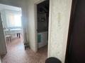 3-комнатная квартира · 78.2 м² · 8/9 этаж, Микрорайон Аэропорт 1, Аэропорт за 36.5 млн ₸ в Костанае — фото 6
