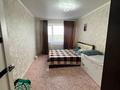 3-комнатная квартира · 78.2 м² · 8/9 этаж, Микрорайон Аэропорт 1, Аэропорт за 36.5 млн ₸ в Костанае — фото 4
