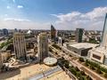 1-комнатная квартира · 40 м² · 31/41 этаж, Достык 5 — Керуен за 18 000 ₸ в Астане, Есильский р-н — фото 5