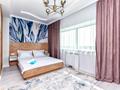 1-комнатная квартира · 40 м² · 31/41 этаж, Достык 5 — Керуен за 18 000 ₸ в Астане, Есильский р-н — фото 7