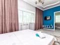 1-комнатная квартира · 40 м² · 31/41 этаж, Достык 5 — Керуен за 18 000 ₸ в Астане, Есильский р-н — фото 9