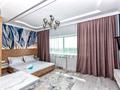 1-комнатная квартира · 40 м² · 31/41 этаж, Достык 5 — Керуен за 18 000 ₸ в Астане, Есильский р-н — фото 12