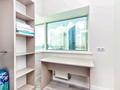 1-комнатная квартира · 40 м² · 31/41 этаж, Достык 5 — Керуен за 18 000 ₸ в Астане, Есильский р-н — фото 14