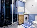 1-комнатная квартира · 40 м² · 31/41 этаж, Достык 5 — Керуен за 18 000 ₸ в Астане, Есильский р-н — фото 20