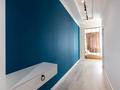 1-комнатная квартира · 40 м² · 31/41 этаж, Достык 5 — Керуен за 18 000 ₸ в Астане, Есильский р-н — фото 21