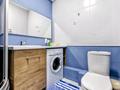 1-комнатная квартира · 40 м² · 31/41 этаж, Достык 5 — Керуен за 18 000 ₸ в Астане, Есильский р-н — фото 22