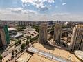 1-комнатная квартира · 40 м² · 31/41 этаж, Достык 5 — Керуен за 18 000 ₸ в Астане, Есильский р-н — фото 24