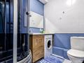 1-комнатная квартира · 40 м² · 31/41 этаж, Достык 5 — Керуен за 18 000 ₸ в Астане, Есильский р-н — фото 25