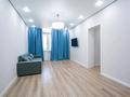 3-бөлмелі пәтер · 69 м² · 3/10 қабат, мкр Калкаман-2 8/3 — Ашимова, бағасы: 46.5 млн ₸ в Алматы, Наурызбайский р-н