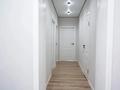 3-бөлмелі пәтер · 69 м² · 3/10 қабат, мкр Калкаман-2 8/3 — Ашимова, бағасы: 46.5 млн ₸ в Алматы, Наурызбайский р-н — фото 10