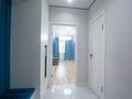 3-бөлмелі пәтер · 69 м² · 3/10 қабат, мкр Калкаман-2 8/3 — Ашимова, бағасы: 46.5 млн ₸ в Алматы, Наурызбайский р-н — фото 12