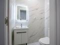 3-бөлмелі пәтер · 69 м² · 3/10 қабат, мкр Калкаман-2 8/3 — Ашимова, бағасы: 46.5 млн ₸ в Алматы, Наурызбайский р-н — фото 13