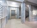 3-бөлмелі пәтер · 69 м² · 3/10 қабат, мкр Калкаман-2 8/3 — Ашимова, бағасы: 46.5 млн ₸ в Алматы, Наурызбайский р-н — фото 14