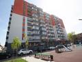 3-бөлмелі пәтер · 69 м² · 3/10 қабат, мкр Калкаман-2 8/3 — Ашимова, бағасы: 46.5 млн ₸ в Алматы, Наурызбайский р-н — фото 15