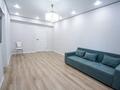 3-бөлмелі пәтер · 69 м² · 3/10 қабат, мкр Калкаман-2 8/3 — Ашимова, бағасы: 46.5 млн ₸ в Алматы, Наурызбайский р-н — фото 5