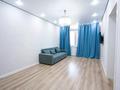 3-бөлмелі пәтер · 69 м² · 3/10 қабат, мкр Калкаман-2 8/3 — Ашимова, бағасы: 46.5 млн ₸ в Алматы, Наурызбайский р-н — фото 4