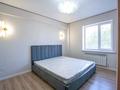 3-бөлмелі пәтер · 69 м² · 3/10 қабат, мкр Калкаман-2 8/3 — Ашимова, бағасы: 46.5 млн ₸ в Алматы, Наурызбайский р-н — фото 6