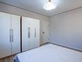 3-бөлмелі пәтер · 69 м² · 3/10 қабат, мкр Калкаман-2 8/3 — Ашимова, бағасы: 46.5 млн ₸ в Алматы, Наурызбайский р-н — фото 7