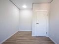 3-бөлмелі пәтер · 69 м² · 3/10 қабат, мкр Калкаман-2 8/3 — Ашимова, бағасы: 46.5 млн ₸ в Алматы, Наурызбайский р-н — фото 8