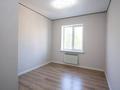 3-бөлмелі пәтер · 69 м² · 3/10 қабат, мкр Калкаман-2 8/3 — Ашимова, бағасы: 46.5 млн ₸ в Алматы, Наурызбайский р-н — фото 9