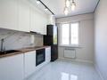 3-бөлмелі пәтер · 69 м² · 3/10 қабат, мкр Калкаман-2 8/3 — Ашимова, бағасы: 46.5 млн ₸ в Алматы, Наурызбайский р-н — фото 2