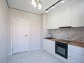 3-бөлмелі пәтер · 69 м² · 3/10 қабат, мкр Калкаман-2 8/3 — Ашимова, бағасы: 46.5 млн ₸ в Алматы, Наурызбайский р-н — фото 3