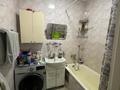 3-комнатная квартира · 74.4 м² · 2/9 этаж, мкр Жетысу-2 за 50.5 млн ₸ в Алматы, Ауэзовский р-н — фото 11