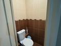 3-комнатная квартира · 74.4 м² · 2/9 этаж, мкр Жетысу-2 за 50.5 млн ₸ в Алматы, Ауэзовский р-н — фото 12